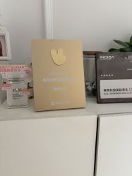 -香秀空间科技抗衰·美容中心