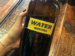 -MIKAKU(万达广场上海宝山店)