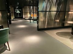 -永隆圣马可国际家居广场(江东中路店)