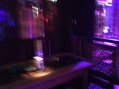 -老木头音乐空间(月河街店)