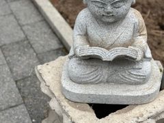 -古德寺