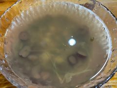 -遵义虾子卢四羊肉粉(大沽路店)