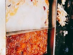 -重庆九记老火锅(广场店)