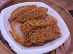 -龙的酒楼·手工早茶·顺德菜(近良路店)