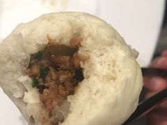 -眉州东坡(春秀路店)