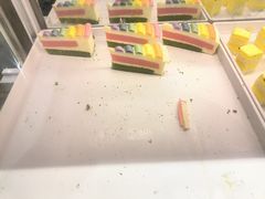 -诺丁牛排披萨自助餐厅(大厂慕斯荟店)