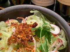 -SHAN山(前滩太古里店)