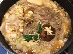 -小句号·精致料理(江南环球港店)