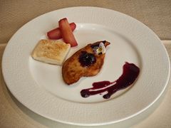 -皇朝会.经典传统粤菜(外滩店)