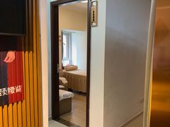 -感智盲人按摩·艾灸·肩颈SPA(岗厦店)
