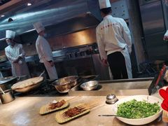 -鸽子窝(宋庄店)