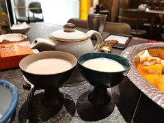 -丝路金桃·新疆菜(徐汇店)