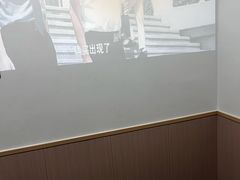 -锦初•影院式足道•新中式SPA(茂业天地店)