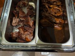 -海恒-金永足道(余杭店)