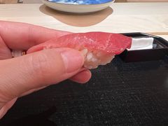 -鮨心和(外滩店)