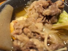 -味见·荣家(亚泰大街店)