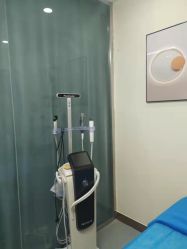 -青岛诺德医学美容医院