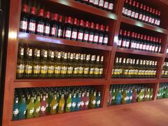 -韩盛·盛江山自助料理(中街大悦城店)