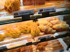 -85度C(苏州石路店)