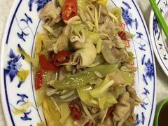 -金包里鸭肉ㄜˋ