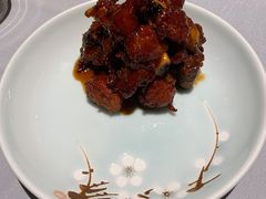 -屋里厢上海菜馆