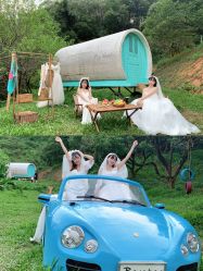 点击看大图 -花漾摄影优选工作室(东莞原创作品店)