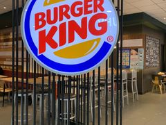 -汉堡王(龙德广场店)