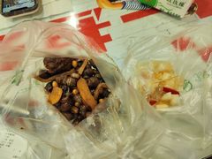 -龍城柳州螺蛳粉(群星路店)