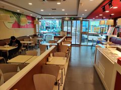 -琴岛顺天馄饨(漳州二路店)