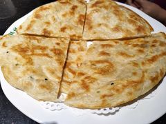 -清真·锦翔炝锅鱼(明德门店)