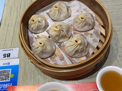 -穿蒸引鲜·嗲记(正大广场店)