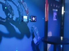 -Miohca缪卡KTV(和平店)