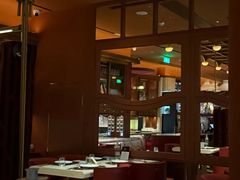 -ZHAO赵·牛扒坊(万象城店)