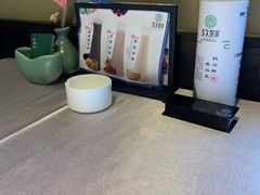 -回头食客-李久其家民间餐厅(望城金桥国际店)