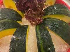 -俏牛哥鲜牛肉牛肆馆(重庆天地店)