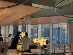 -gaga(深圳京基KKMALL店)