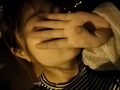 -星轶影院(南京茂业天地店)