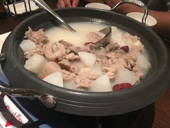 -元素中餐厅.海南菜.粤菜.椰子鸡.海鲜.包房.石梅湾威斯汀度假酒店
