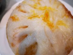 -钰园(水绘园店)