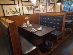 -环宇草鸡店·特色炒鸡
