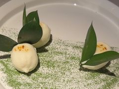 -華府(凯德晶萃店)