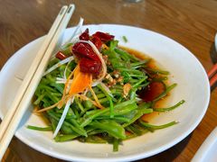 -云雪丽·木府土司文化餐厅(木府店)