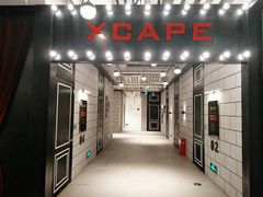 -85度C(上海广元店)