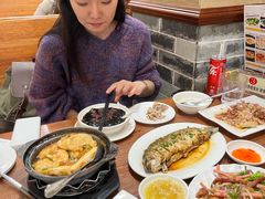 -正德顺順德雙皮奶(中信店)