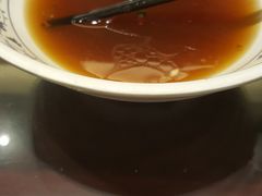 -德兴馆(山西南路店)