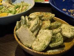 -咖啡·湖(德清店)