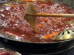 -星鸿社重庆老火锅