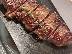 -伯顿西餐厅(虎门新明苑商城店)
