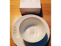 -周三的情书花园餐厅(江北店)