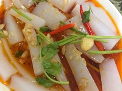 -新疆食府(华龙店)